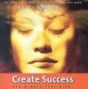 Create Success (CD, Da Capo Press) - Kelly Howell Photo