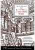 The City Wall of Imperial Rome - An Account of Its Architectural Development from Aurelian to Narses (Hardcover) - IA Richmond Photo