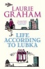 Life According to Lubka (Paperback) - Laurie Graham Photo