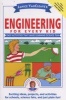 Engineering For Every Kid (Paperback) - Janice Vancleave Photo