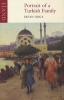 Portrait of a Turkish Family (Paperback, New edition) - Irfan Orga Photo