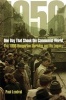 One Day That Shook the Communist World - The 1956 Hungarian Uprising and Its Legacy (Hardcover) - Paul Lendvai Photo