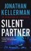 Silent Partner (Paperback) - Jonathan Kellerman Photo