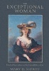 The Exceptional Woman - Elisabeth Vigee Le Brun and the Cultural Politics of Art (Paperback, New edition) - Mary D Sheriff Photo