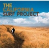 California Surf Project (Hardcover) - Chris Burkard Photo