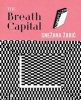 The Breath Capital (Paperback) - Snezana Zabic Photo