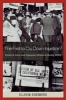 The First to Cry Down Injustice? - Western Jews and Japanese Removal During WWII (Paperback) - Ellen M Eisenberg Photo