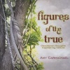 Figures of the True - Devotional Thoughts Inspired by Nature (Staple bound) - Amy Carmichael Photo