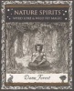 Nature Spirits - Wyrd Lore and Wild Fey Magic (Paperback) - Danu Forest Photo