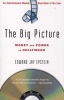 The Big Picture - Money and Power in Hollywood (Paperback) - Edward C Epstein Photo