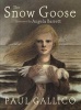 The Snow Goose (Hardcover) - Paul Gallico Photo