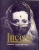 Incest (Paperback) - Anais Nin Photo