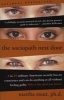 The Sociopath Next Door (Paperback) - Martha Stout Photo