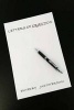 Letters of Objection - A Collection of Objective Letters (Paperback) - Justin Brown Photo