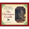 The Christmas Candle (Paperback) - Richard Paul Evans Photo