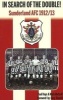 In Search of the Double! - Sunderland AFC 1912/13 (Paperback) - Paul Days Photo