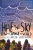 Half The Sky - How To Change The World (Paperback) - Nicholas D Kristof Photo