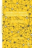 Disability Rights Advocacy Online - Voice, Empowerment and Global Connectivity (Hardcover) - Filippo Trevisan Photo