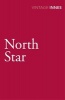 North Star (Paperback) - Hammond Innes Photo