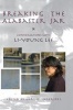 Breaking the Alabaster Jar - Conversations With Li-Young Lee (Paperback) - Li Young Lee Photo