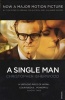 A Single Man (Paperback, Film Tie-In) - Christopher Isherwood Photo