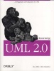 Learning UML 2.0 (Paperback) - Russell Miles Photo