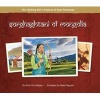 Sorghaghtani of Mongolia (Hardcover) - Shirin Yim Bridges Photo