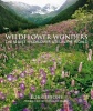 Wildflower Wonders - The 50 Best Wildflower Sites in the World (Paperback) - Bob Gibbons Photo