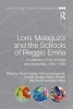 Loris Malaguzzi and the Schools of Reggio Emilia - A Selection of His Writings and Speeches, 1945-1993 (Paperback) - Paola Cagliari Photo