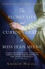 The Secret Life and Curious Death of Miss Jean Milne (Paperback) - Andrew Nicoll Photo