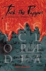 Jack the Ripper (Paperback) - John J Eddleston Photo