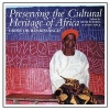 Preserving the Cultural Heritage of Africa - Crisis or Renaissance? (Paperback, New) - Kenji Yoshida Photo