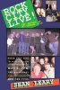 Rock City Live - The Return of My Verona (Paperback) - Sean Leary Photo