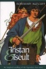 Tristan and Iseult (Paperback, Sunburst ed) - Rosemary Sutcliff Photo