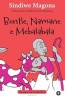 Bontle, Book 5 - Namane e Mebalabala (Tswana, Paperback) - Sindiwe Magona Photo