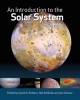 An Introduction to the Solar System (Paperback, 2nd Revised edition) - David A Rothery Photo