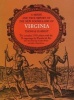 A Brief and True Report of the New Found Land of Virginia (Paperback, New edition) - Thomas Hariot Photo