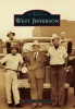 West Jefferson (Paperback) - Ashe County Historical Society Photo