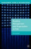 Reading Management and Organization in Film (Paperback) - Emma Bell Photo