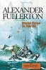 Storm Force to Narvik, Bk. 1 - Nicholas Everard World War II Sage (Paperback) - Alexander Fullerton Photo