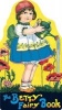 The Betty Fairy Book (Paperback) - Margaret Evans Price Photo