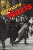 Germans into Nazis (Paperback, New Ed) - Peter Fritzsche Photo