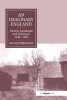 An Imaginary England - Nation, Landscape and Literature, 1840-1920 (Hardcover, New Ed) - Roger Ebbatson Photo