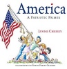 America - A Patriotic Primer (Hardcover, Library binding) - Lynne Cheney Photo