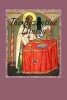 The Byzantine Liturgy Revised (Paperback) - Rev Michael S Melchizedek Photo