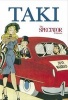 Taki's Noughties - The Spectator Columns 2001-9 (Paperback, first) - Taki Theodoracopulos Photo