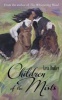 Children of the Mists (Paperback) - Lexa Dudley Photo