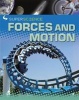 Forces and Motion (Paperback) - Rob Colson Photo