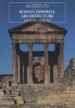 Roman Imperial Architecture (Paperback) - JB Ward Perkins Photo