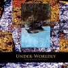 Under-Worldly - Poetry by  (Paperback) - Kristie Betts Letter Photo